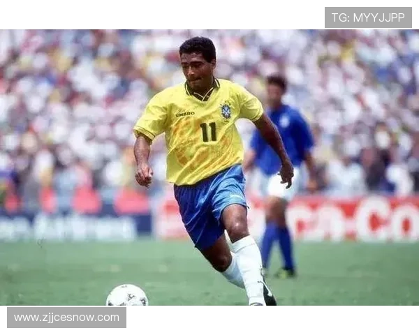 全球足球巨星排行榜揭晓谁将成为2023年最佳球员的王者之争