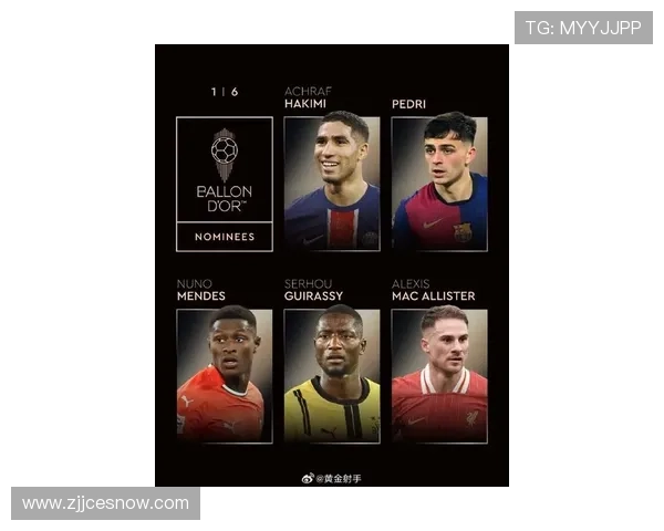 全球顶级足球明星签约名单揭晓引发球迷热议与期待