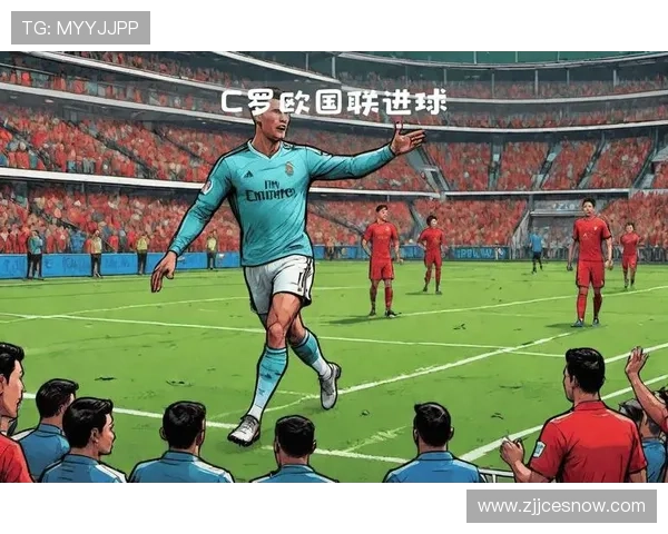 全球足球巨星的传奇之路与辉煌成就探秘