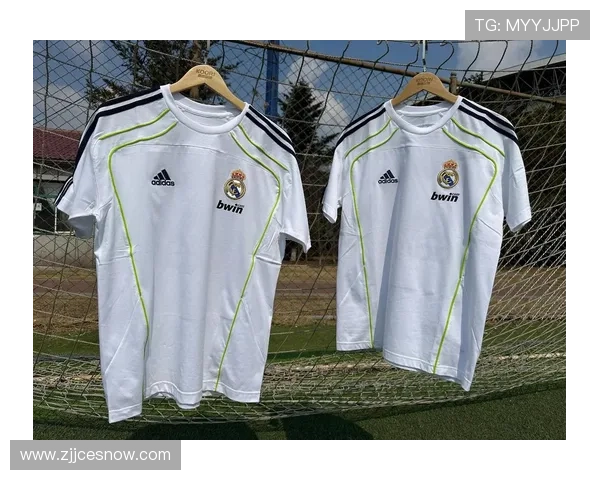 全球足球明星球衣名字汇总及其背后故事解析