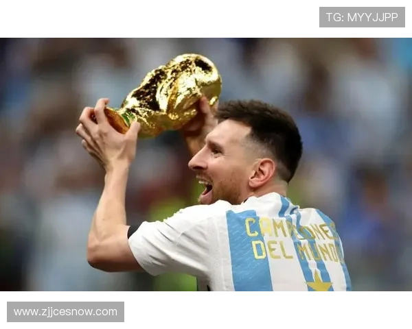 全球足球明星前五名揭晓谁将成为球场上的传奇巨星