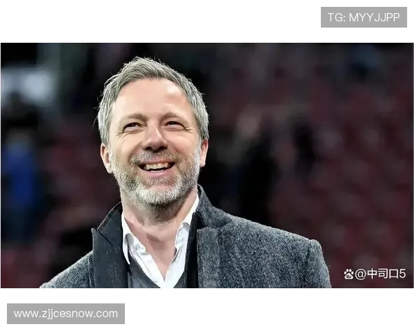 全球足球明星吸金排行榜揭晓谁是财富之王和商业巨头