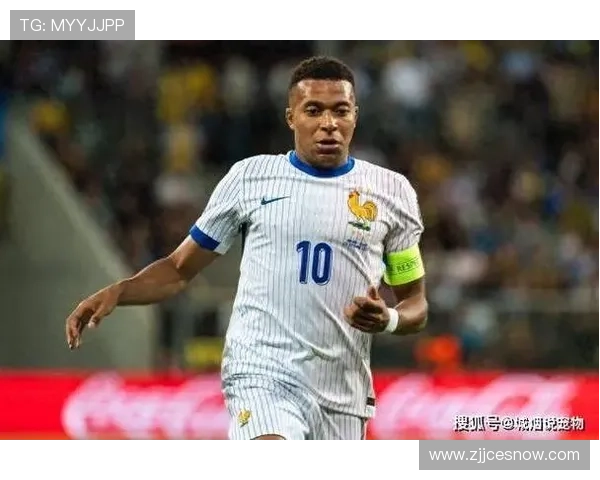 全球顶尖外国女子足球明星排行榜揭晓引发热议