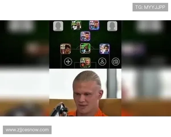 全球足球明星11号阵容揭秘与分析，谁是你心中的最佳球员选择