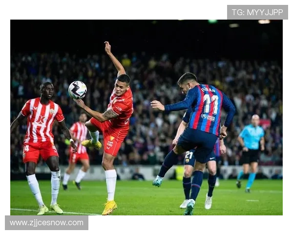 全球足球明星精彩瞬间与详细资料全解析