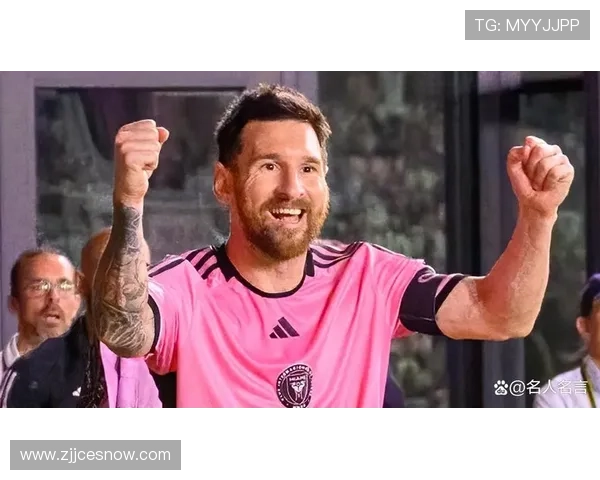 全球足球明星收入排行榜揭晓谁是最富有的球员及其背后的商业价值分析