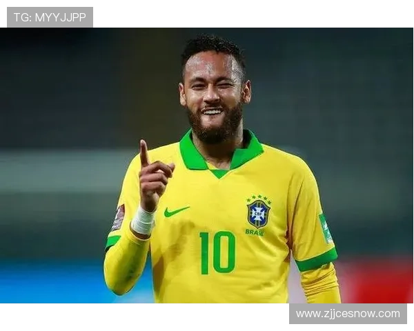 全球足球明星比赛排名揭晓谁将成为足坛新一代传奇球员