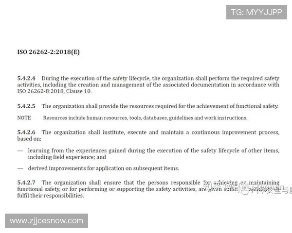 北京排球队个人能力分析与战术配合的深度探讨