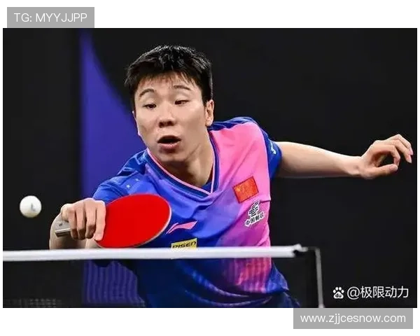 北京乒乓球队在冠军赛积分榜上以65分稳居第一名展现强劲实力