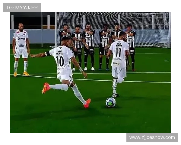 内马尔：从篮球场到足球场的传奇之路与辉煌成就