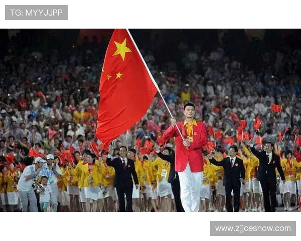 北京乒乓球队灵活性变革引发热议探讨运动发展新趋势