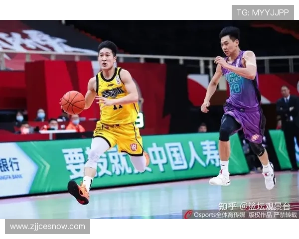 全运会篮球赛武汉队节奏分析与表现评估探讨