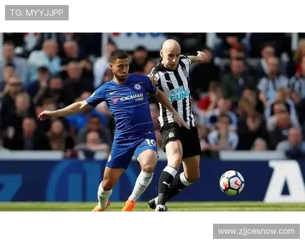 功夫足球明星阵容强大无比引发球迷热议与期待