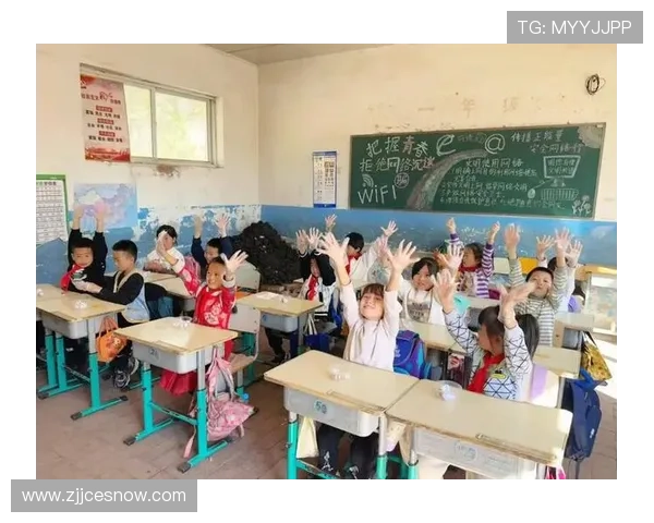 刘丽的足球人生深度对话：从草根到职业球员的奋斗与梦想