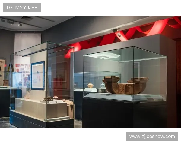 北京乒乓球队精英赛之路的辉煌成就与突破历程全景回顾