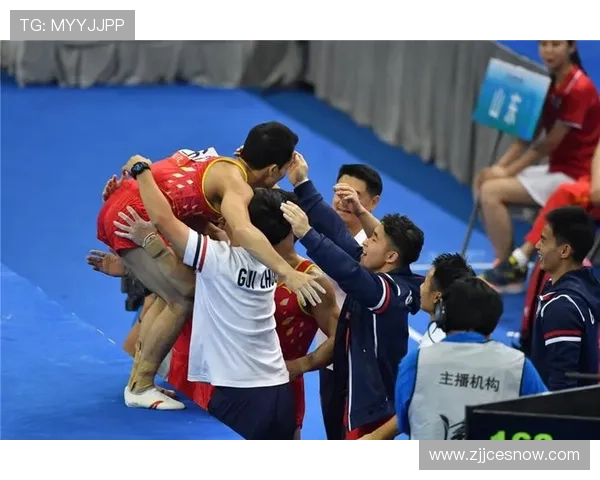 全运会精彩回顾：北京足球队的节奏与表现分析