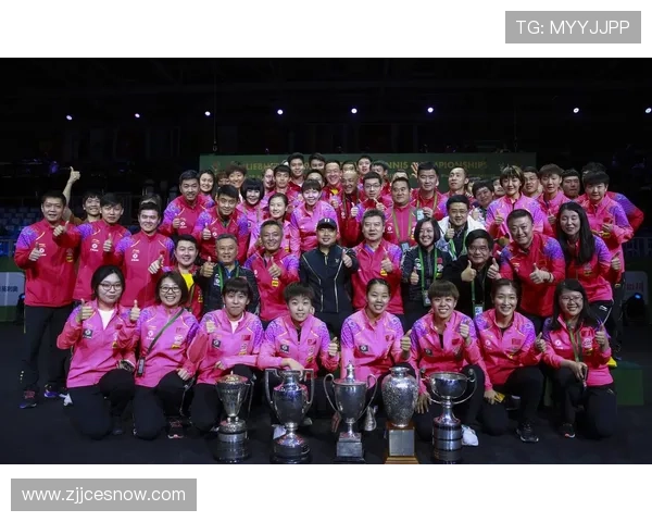 北京乒乓球队在世界锦标赛中的比赛经验与表现深度解析