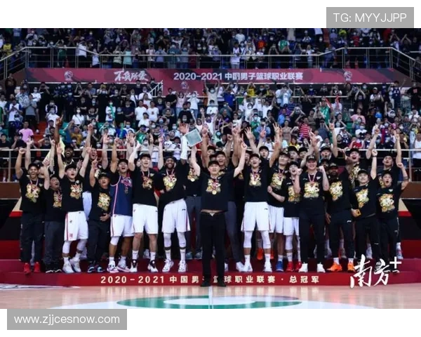 全运会特别报道：广州篮球队逆袭之路展现拼搏精神与团队力量