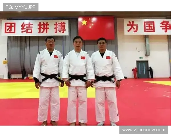 全运会积分榜更新西安排球队以79分稳居第一名