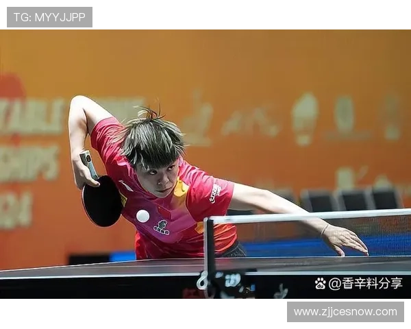 北京乒乓球队在联赛中的实力分析与表现评估