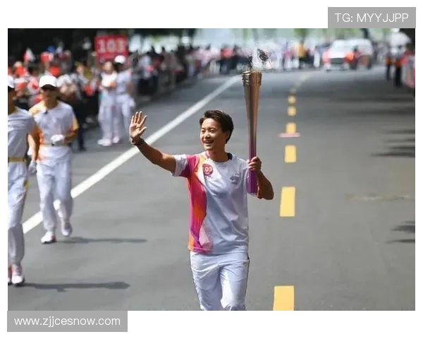 北京乒乓球队以91分稳居大师赛积分榜首位展现强劲实力