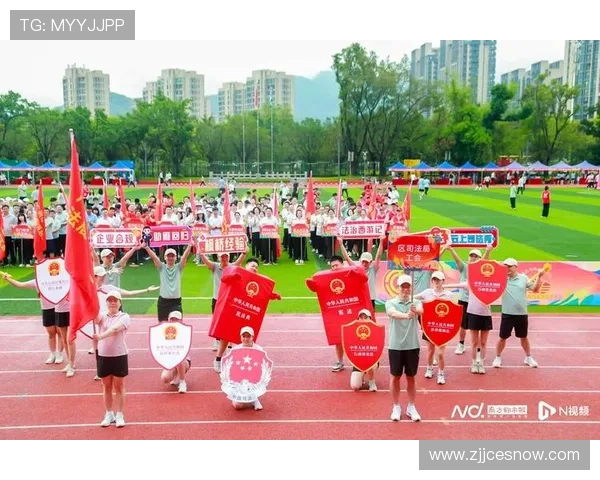 全运会积分榜更新广州排球队以72分稳居第一名