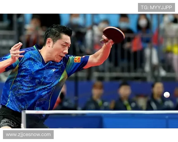 全运会回顾西安乒乓球队的比赛经验与表现分析