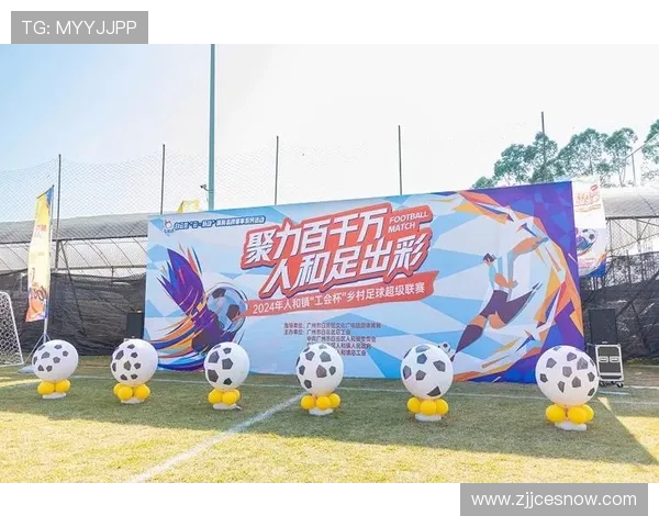 刺猬头的足球明星如何在绿茵场上展现独特风采与魅力