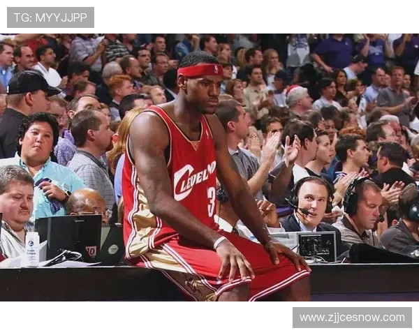 北京篮球队的辉煌征程与大师赛的精彩瞬间回顾