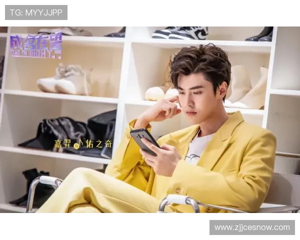 北京排球队成长之路：从默默无闻到邀请赛的璀璨明星