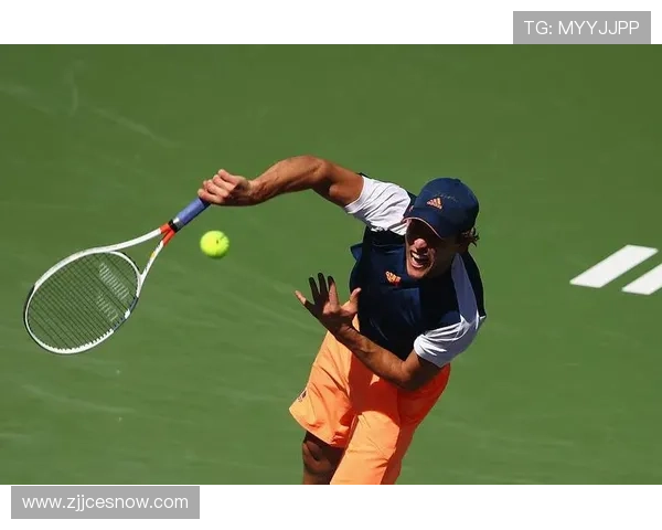 北京网球队区域防守策略解析与深度剖析网球战术的奥秘