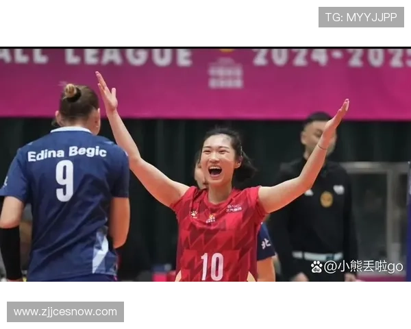 北京排球队在排球个人能力排行榜中荣登第七名展现强劲实力与潜力