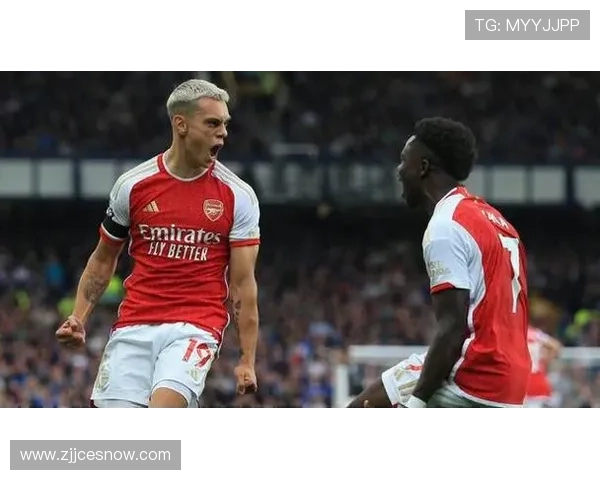 北京篮球队强势领跑欧锦赛积分榜目前积分高达59分