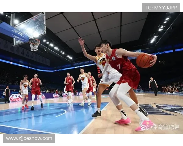 北京篮球队个人能力革新引发热议球员发展与战术调整的双重变革