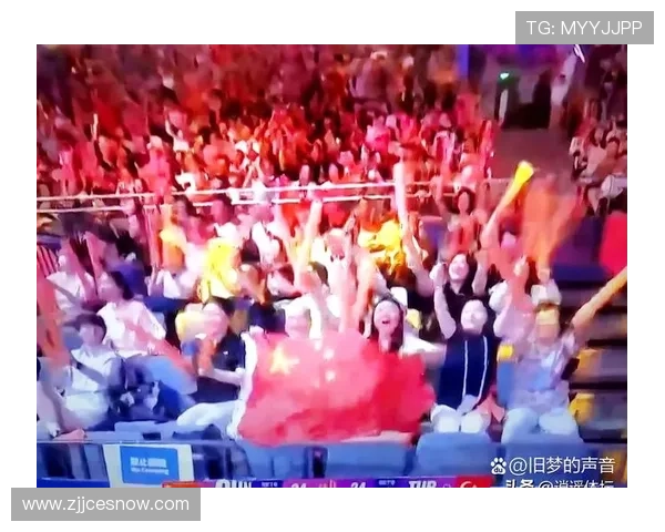 北京排球队实力引发热议球迷对其表现和未来发展展开激烈讨论