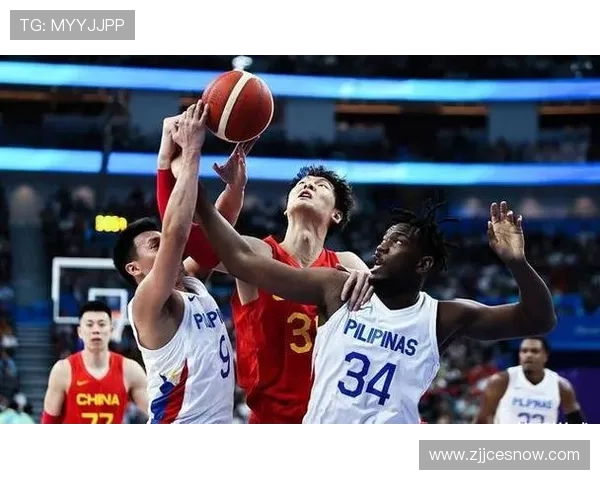 北京篮球队技术分析与战术创新的深度探讨与展望