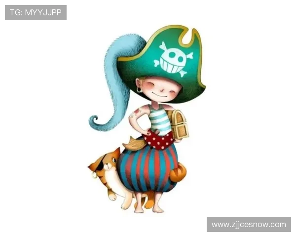 卡通足球明星半立体形象创作与设计探讨之旅