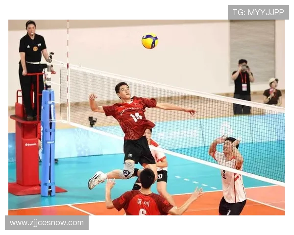 广州排球队与北京排球队赛后复盘团队协作的成功与不足分析