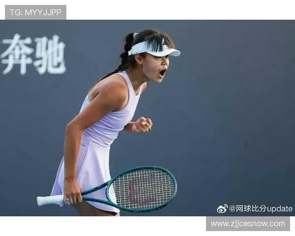 杭州网球队荣登全国网球灵活性排行榜第三名展现卓越实力