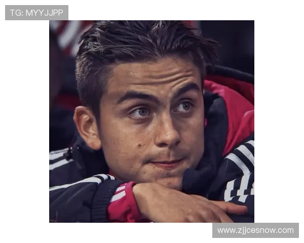 死党头像中的足球明星女神形象探讨与粉丝文化的深度分析 死党头像中的足球明星女神形象探讨与粉丝文化的深度分析