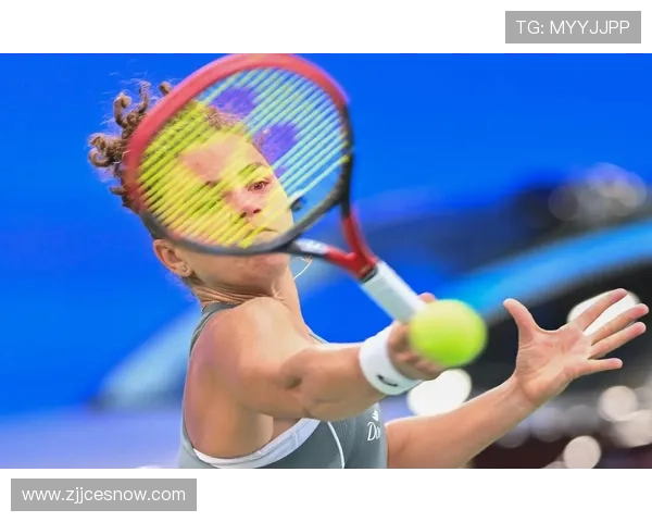 武汉网球队荣登全国网球灵活性排行榜首位展现卓越实力与潜力