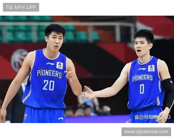 深圳篮球队心理素质排名第九背后的原因与启示分析