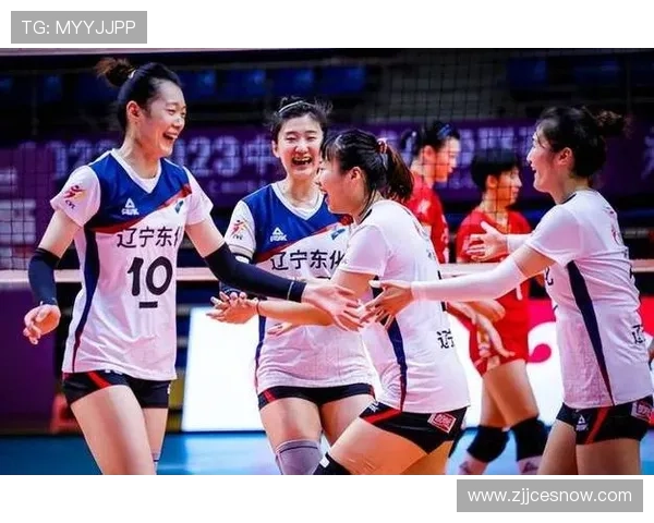 深圳乒乓球队在杯赛积分榜上以66分稳居第一展现强劲实力