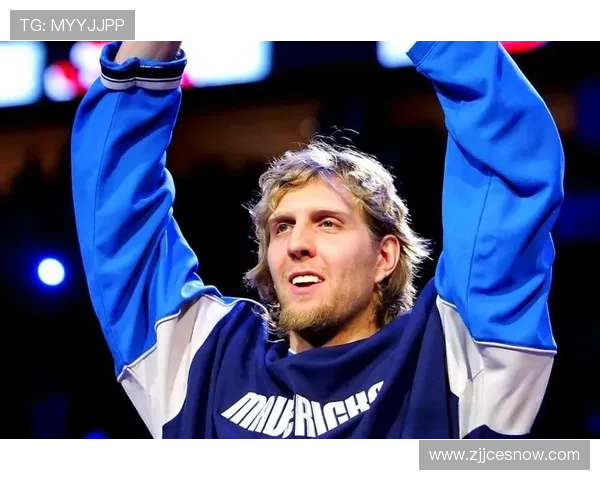 独行侠足球明星全景图集展示各路传奇球员风采与成就