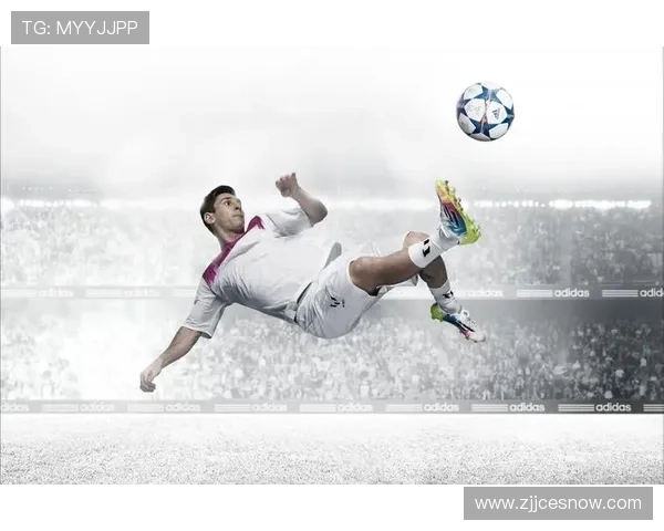 老足球明星帅哥们的魅力瞬间回顾与经典时刻分享