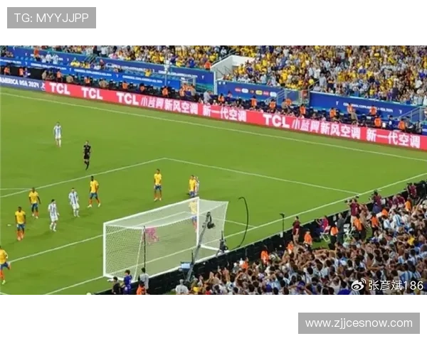 西安网球队的崛起与发展探讨聚焦网球运动的力量与魅力