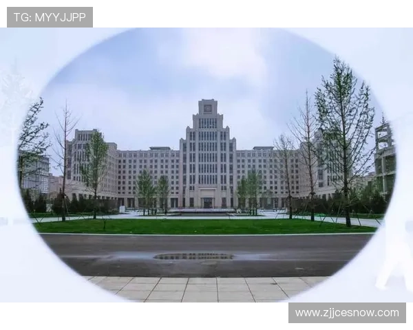 西安乒乓球队逆袭之旅揭秘洲际杯背后的奋斗与荣耀