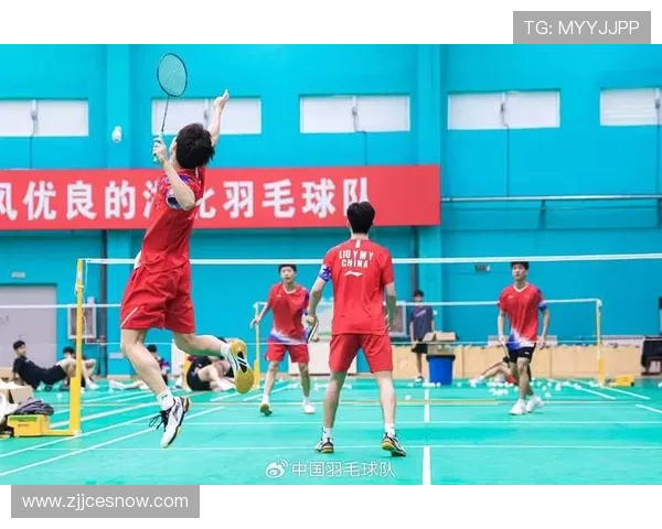 赛后分析：深圳羽毛球队与杭州羽毛球队心理素质的较量与启示