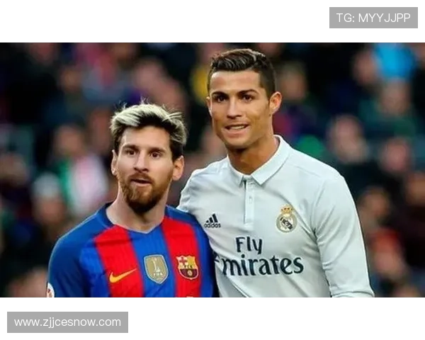 足球明星与足球英雄的传奇故事与他们的伟大成就解析