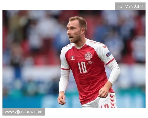 足球明星的前夫逆袭记：从失落到辉煌的重生之路